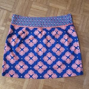 Vineyard Vines Skirt